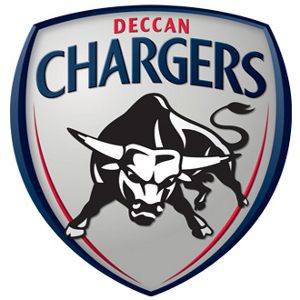 Deccan Chargers