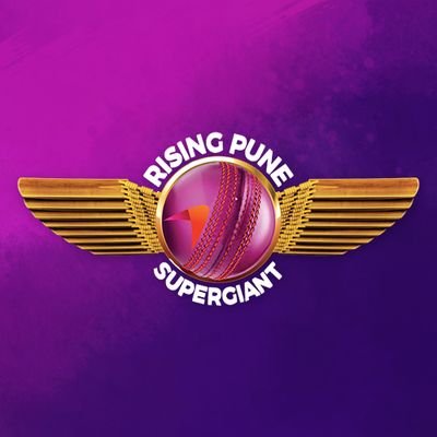 Rising Pune Supergiants