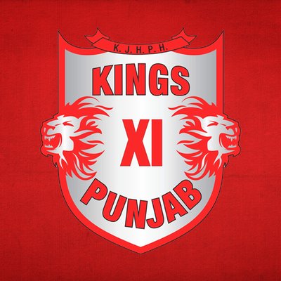 Kings XI Punjab