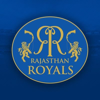 Rajasthan Royals