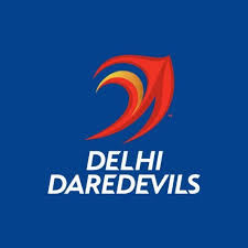 Delhi Daredevils