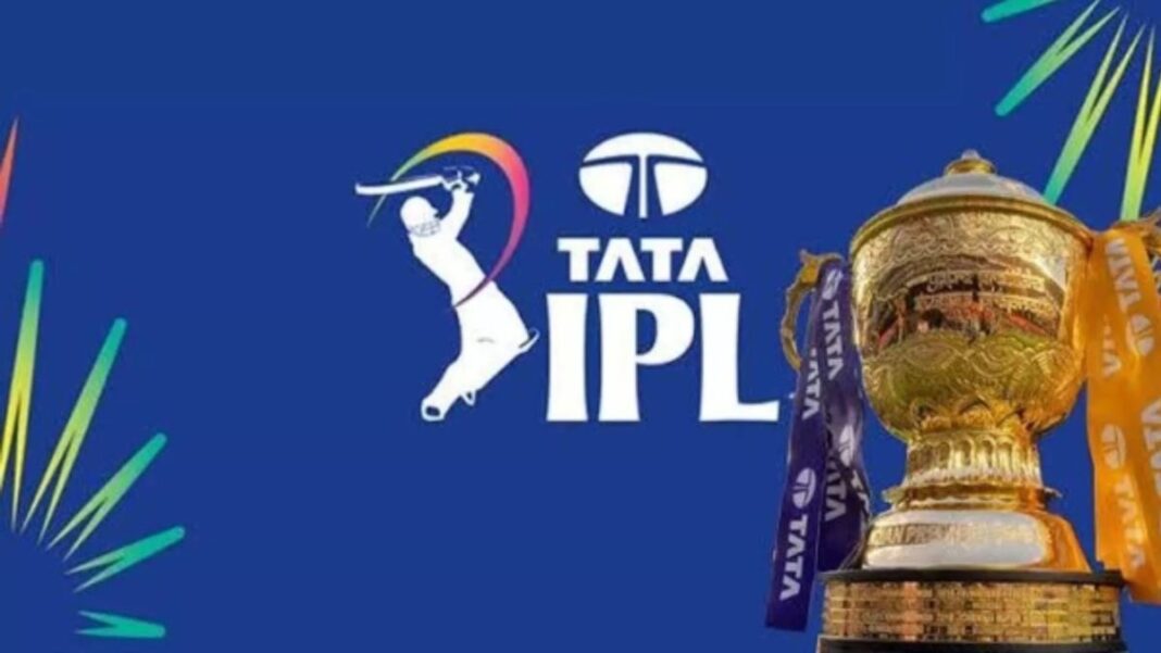 ipl-2026-schedule IPL 2026 Match Schedule & Time Table