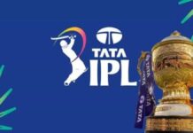 IPL 2026 Schedule (Part 1) – Complete Match List, Dates, Venues & Timings IPL 2026 Match Schedule & Time Table