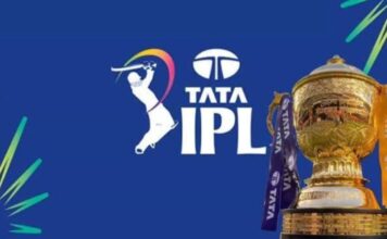 IPL 2026 Schedule (Part 1) – Complete Match List, Dates, Venues & Timings IPL 2026 Match Schedule & Time Table