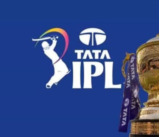 IPL 2026 Match Schedule & Time Table